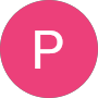 DUkr9 unnamed
